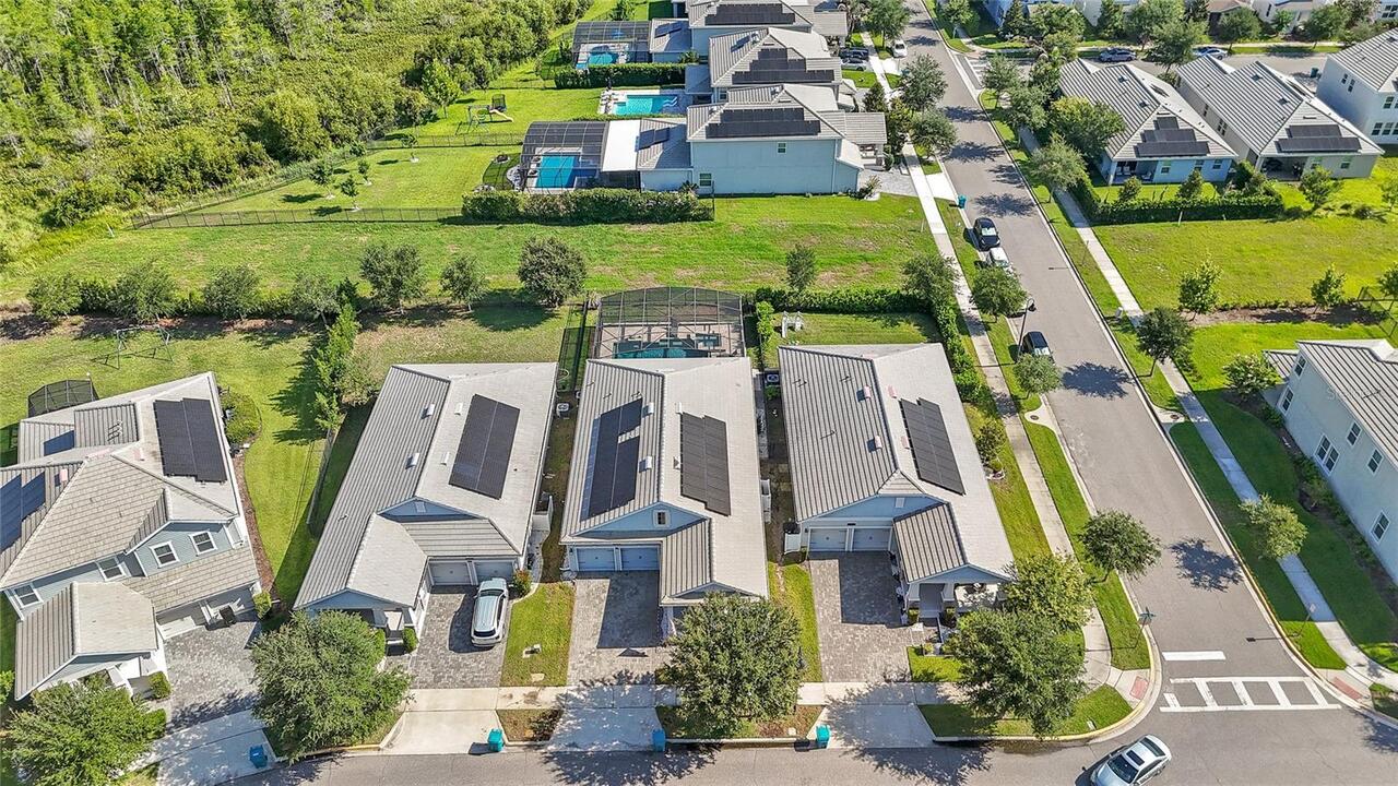 Listing Photo 17