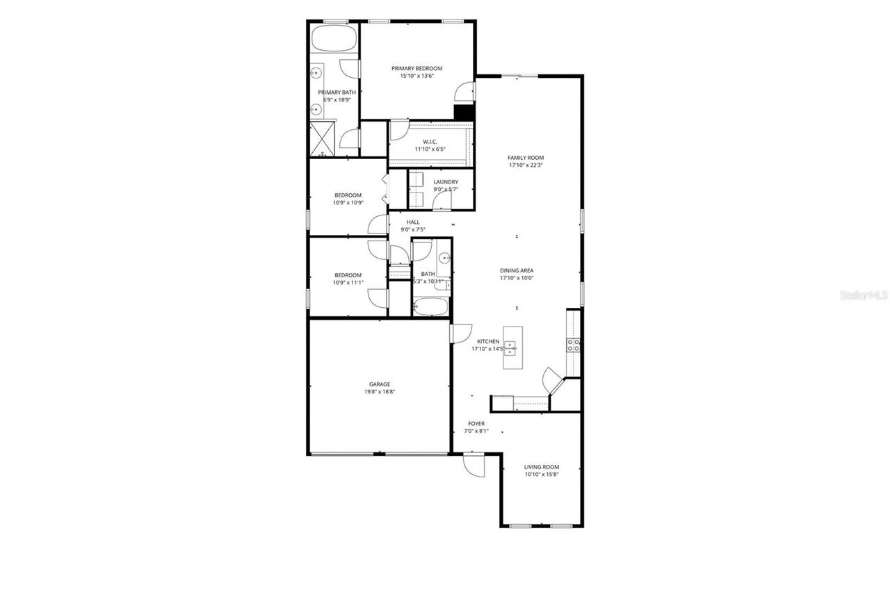 Listing Photo 19