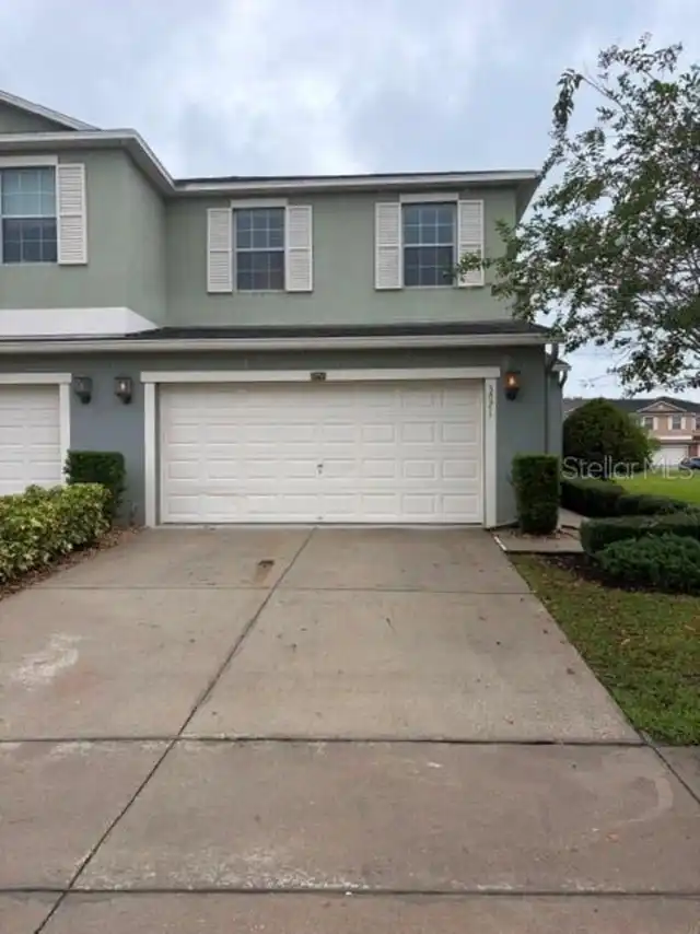 Orlando Real Estate