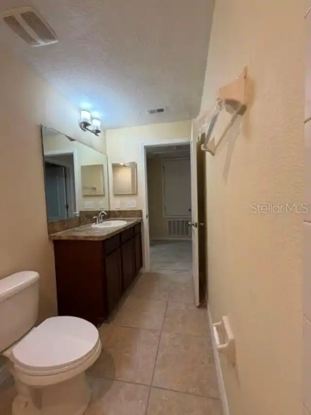 Listing Photo 26
