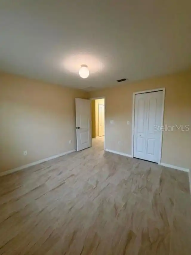 Listing Photo 34