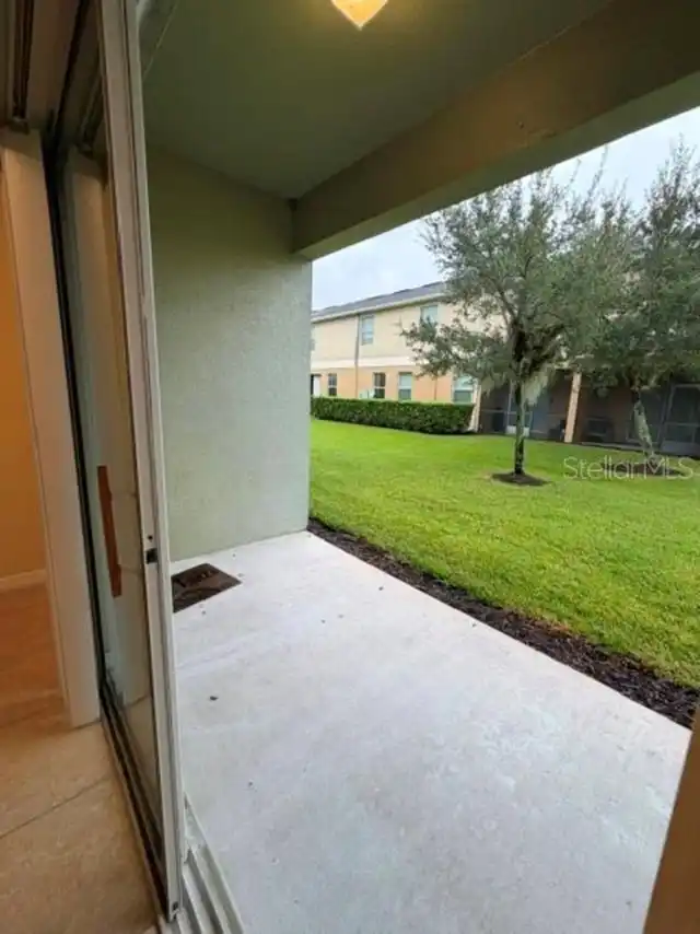 Listing Photo 36