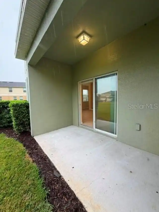 Listing Photo 37