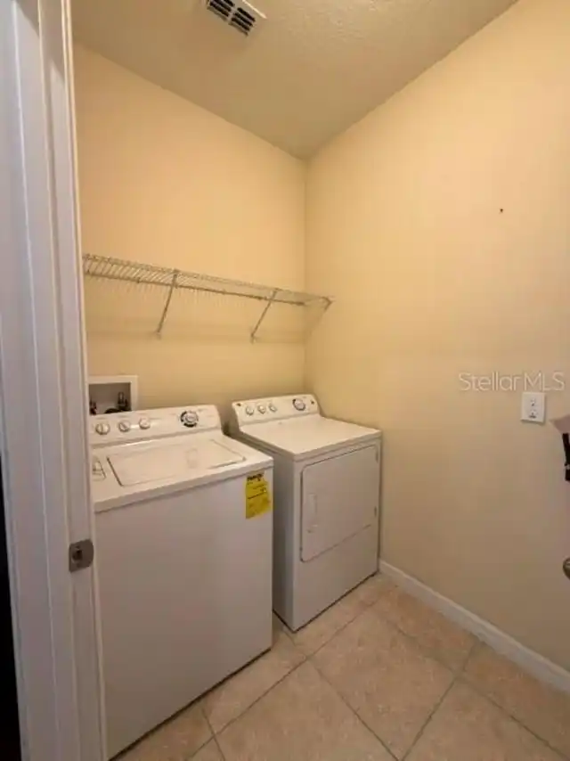 Listing Photo 39