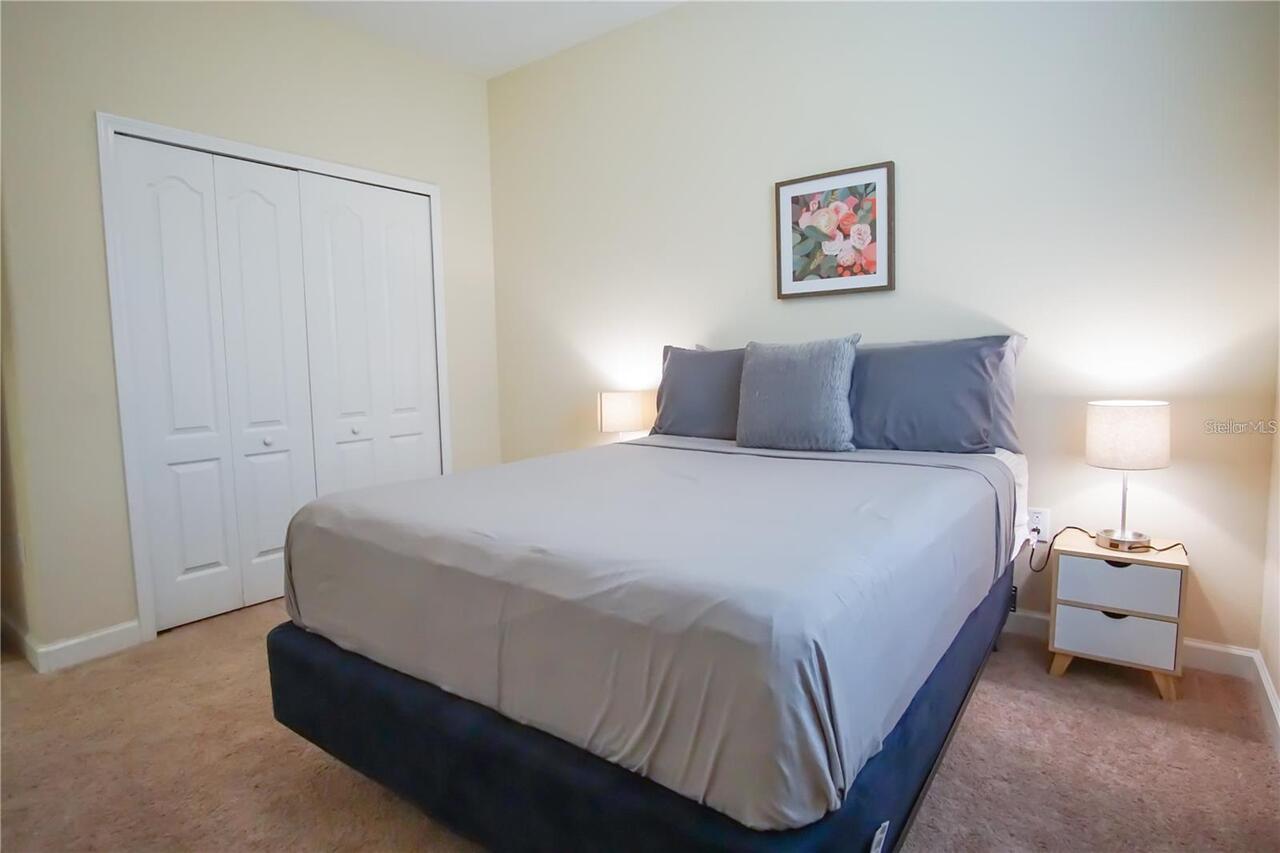 Listing Photo 13
