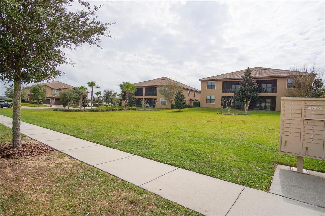 Listing Photo 21