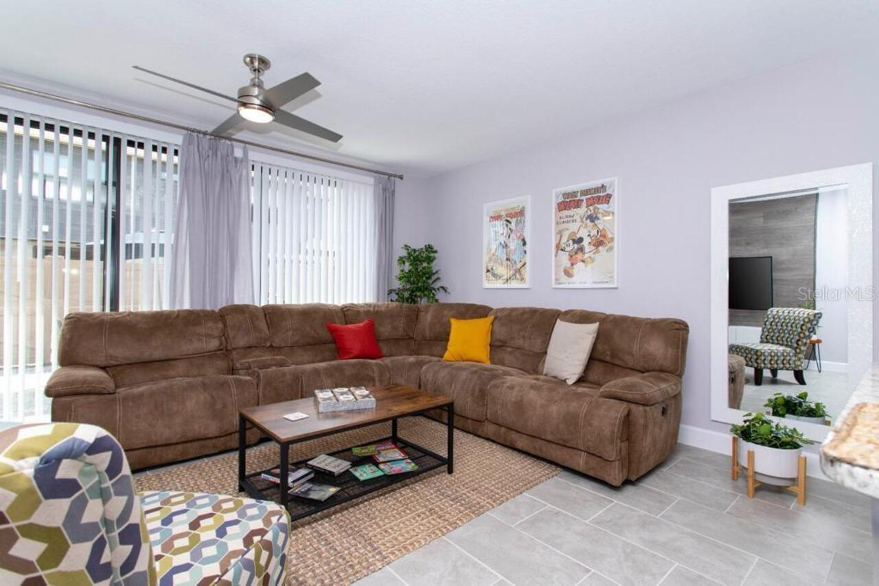 Listing Photo 11
