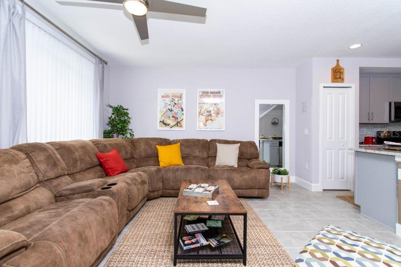 Listing Photo 12