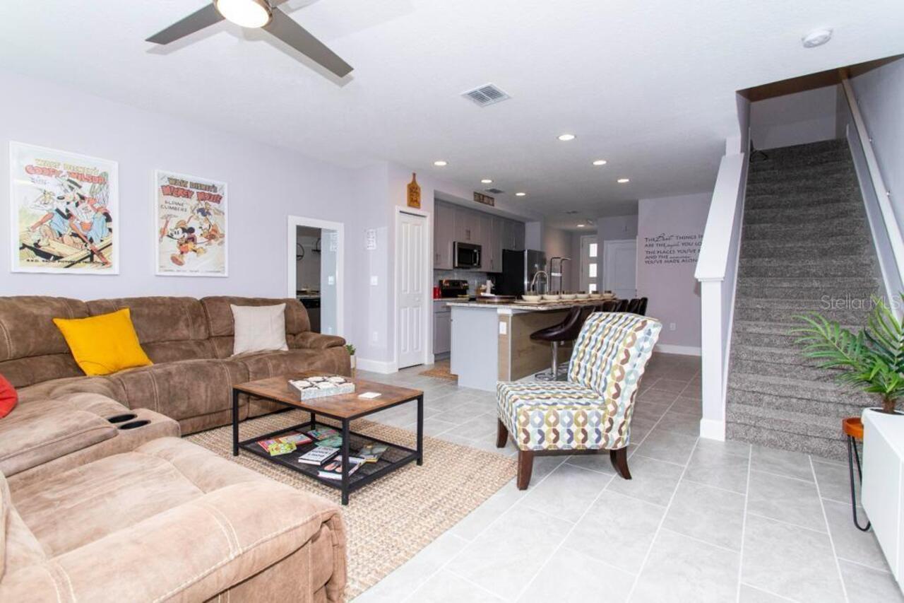 Listing Photo 13