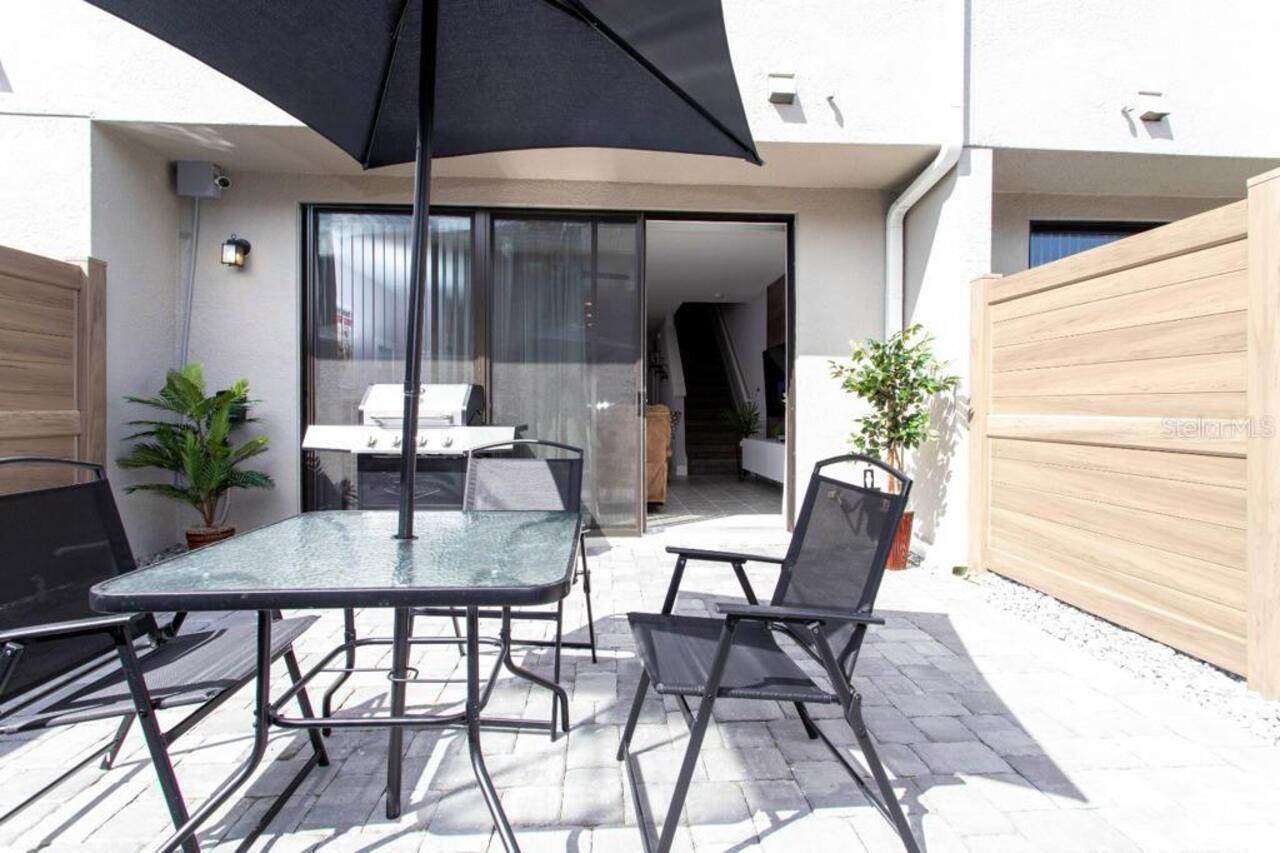 Listing Photo 38