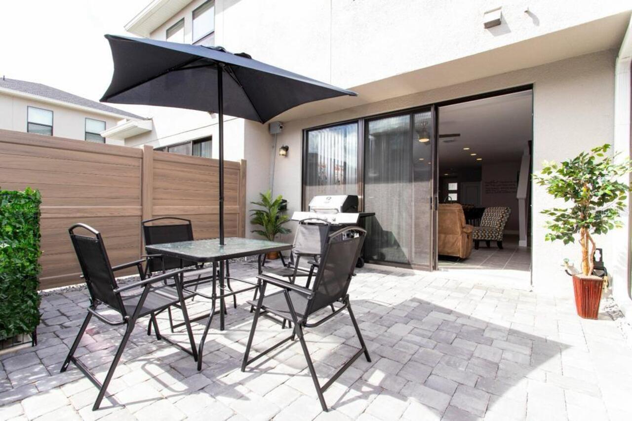 Listing Photo 39