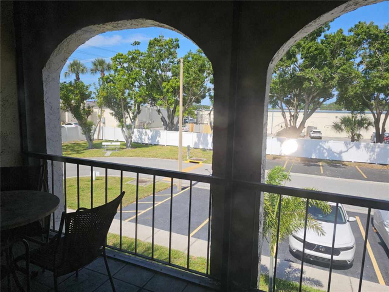 Listing Photo 6