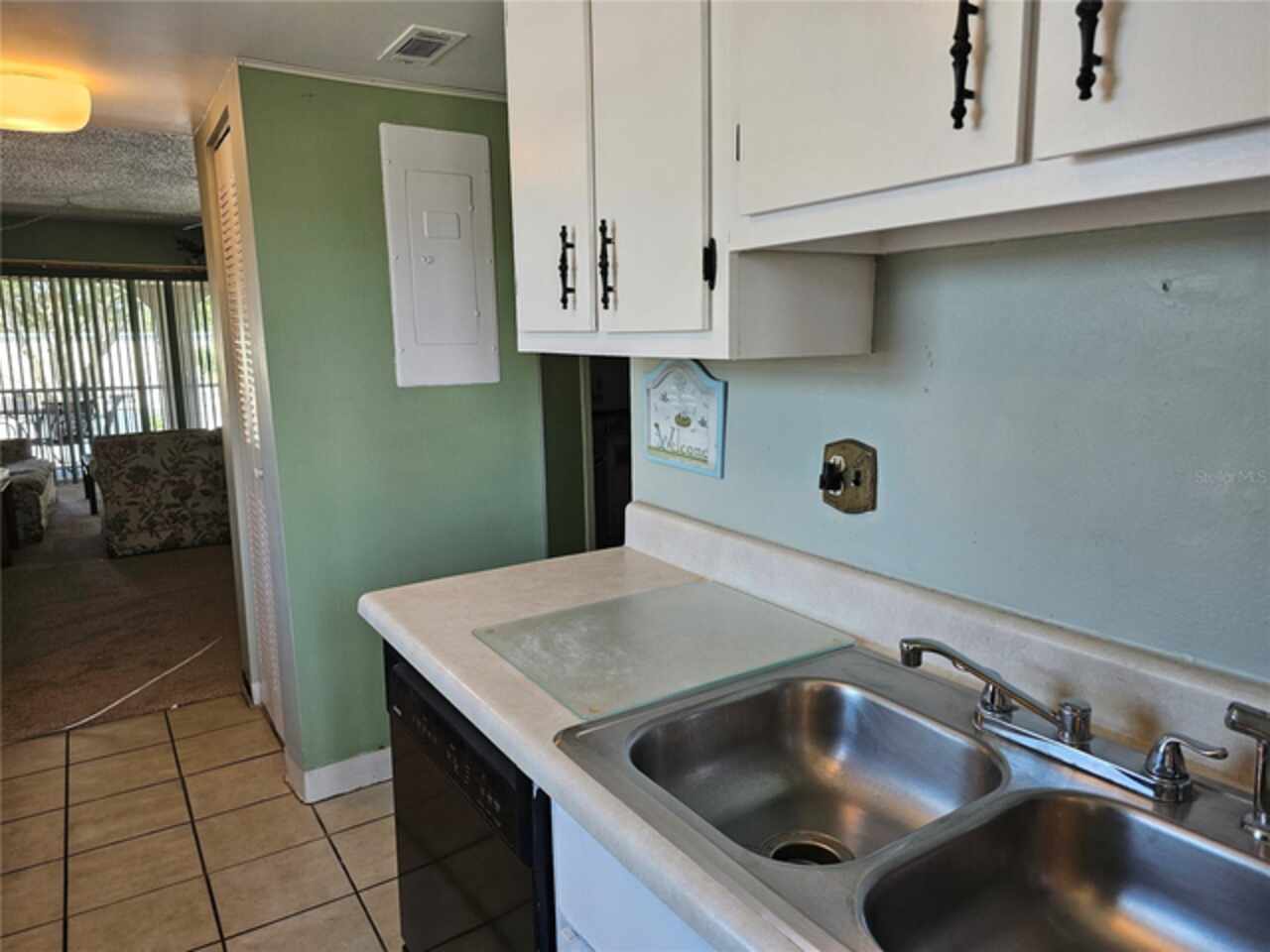 Listing Photo 9