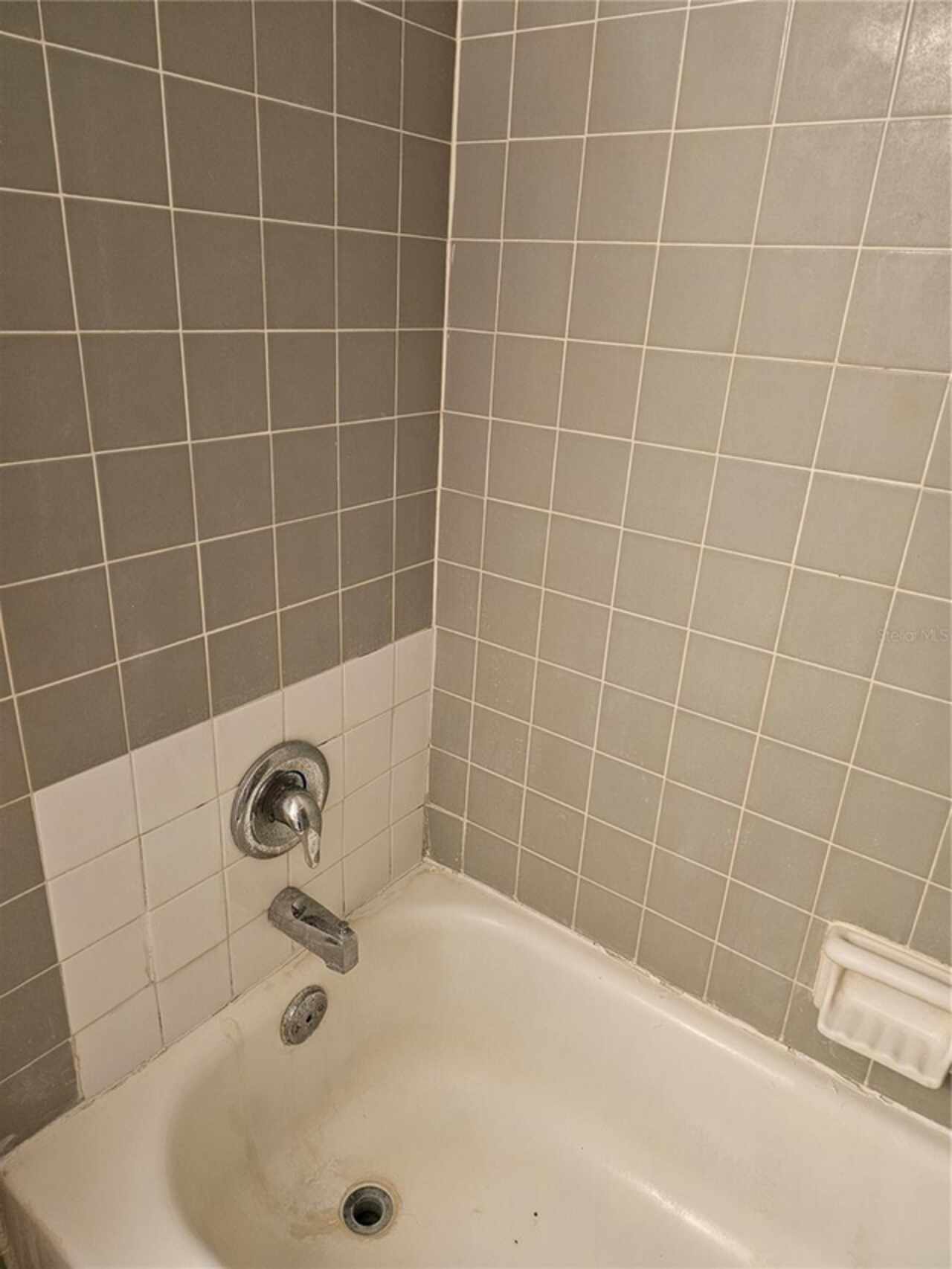 Listing Photo 16