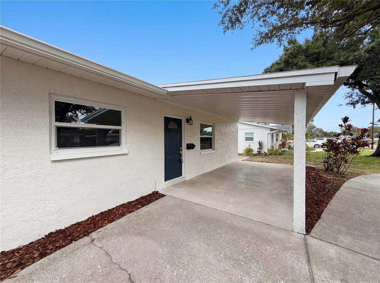 Listing Photo 6