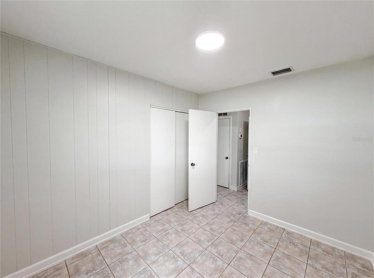 Listing Photo 24