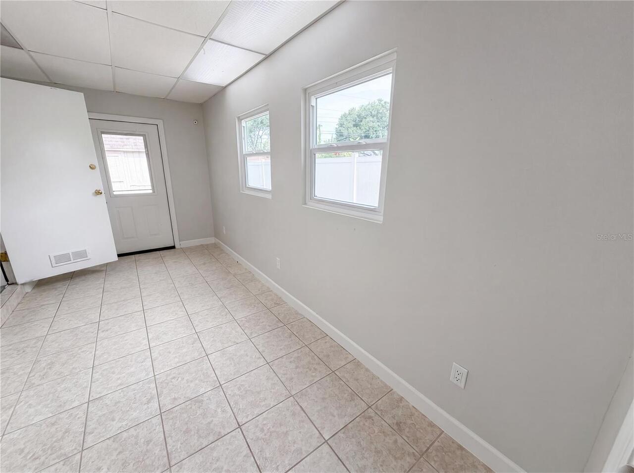 Listing Photo 26