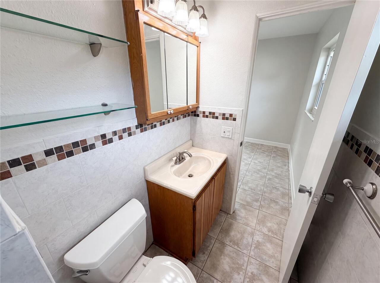 Listing Photo 27