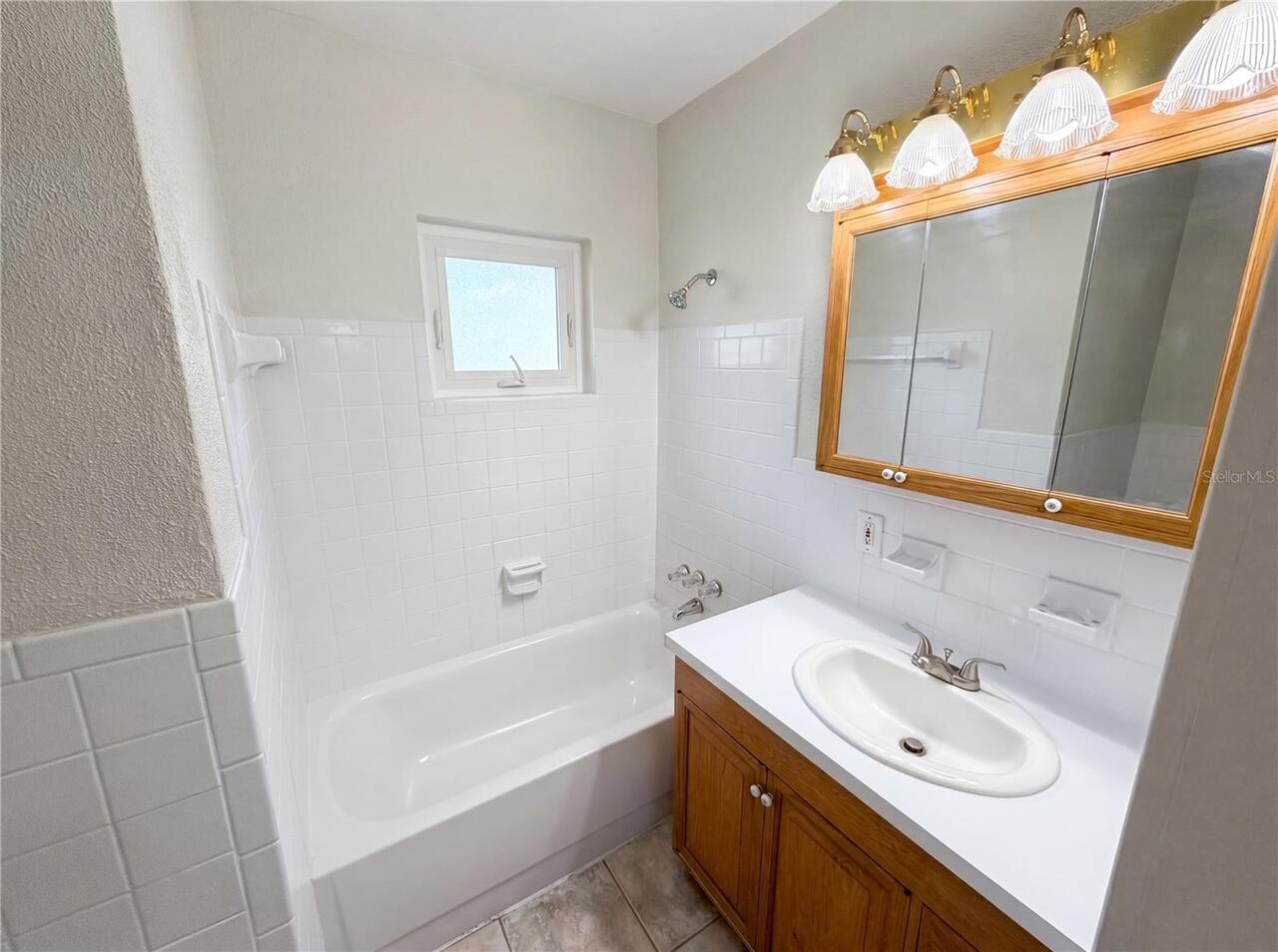Listing Photo 28