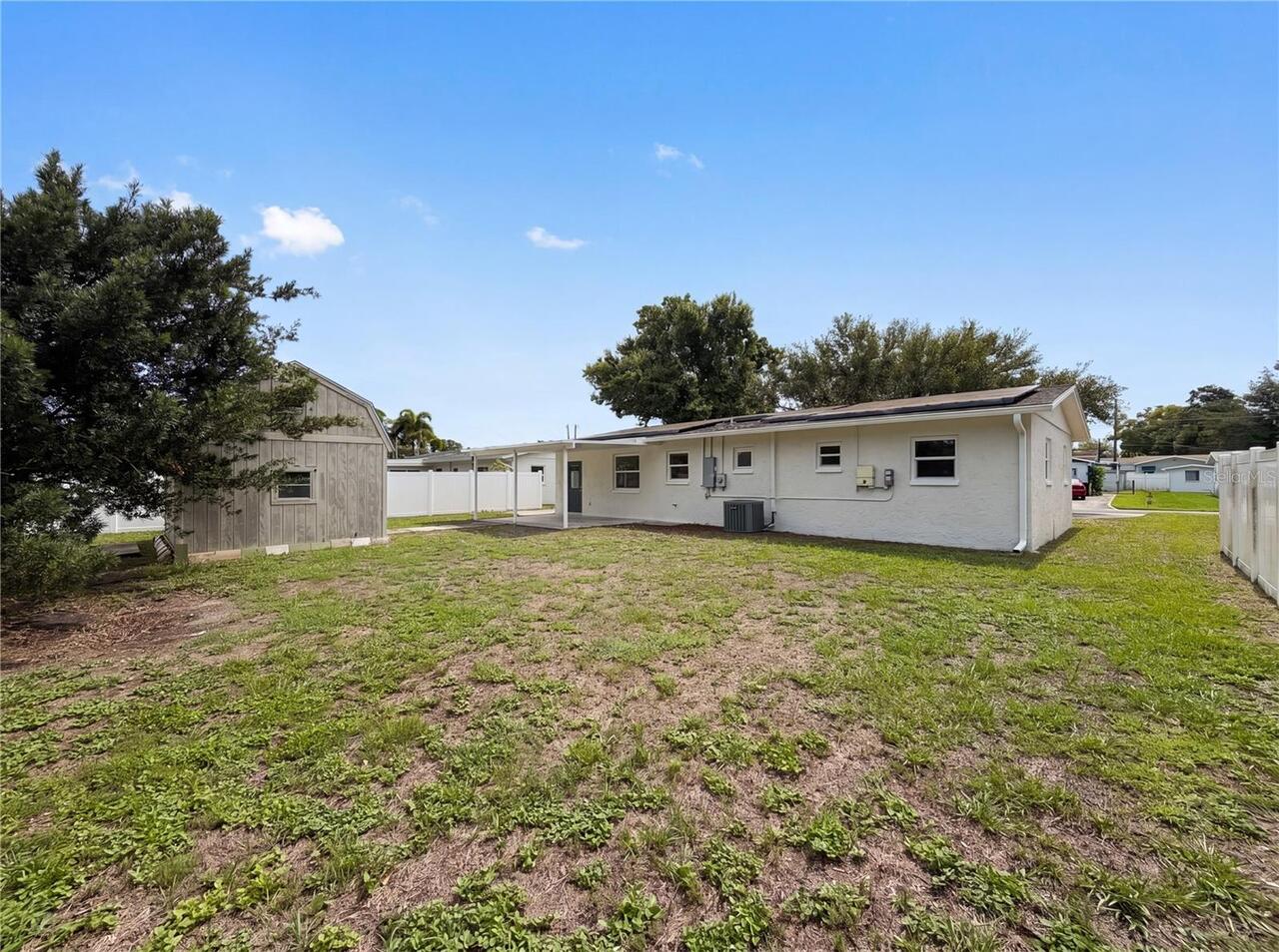 Listing Photo 31