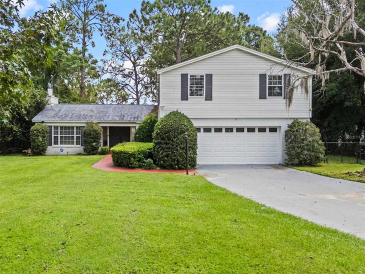 4BR, Home, 3BA, $1,499,999
Read More