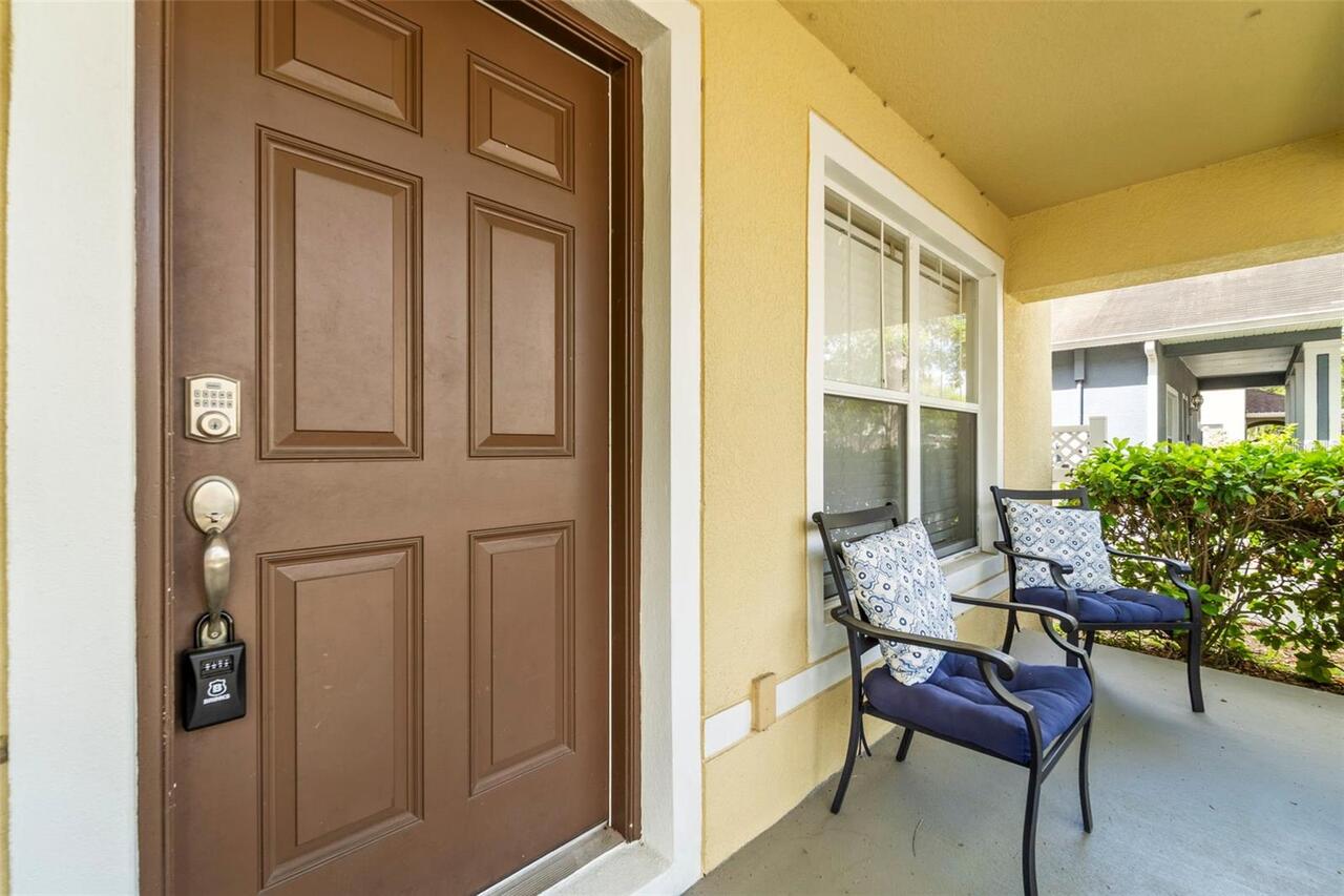 Listing Photo 7
