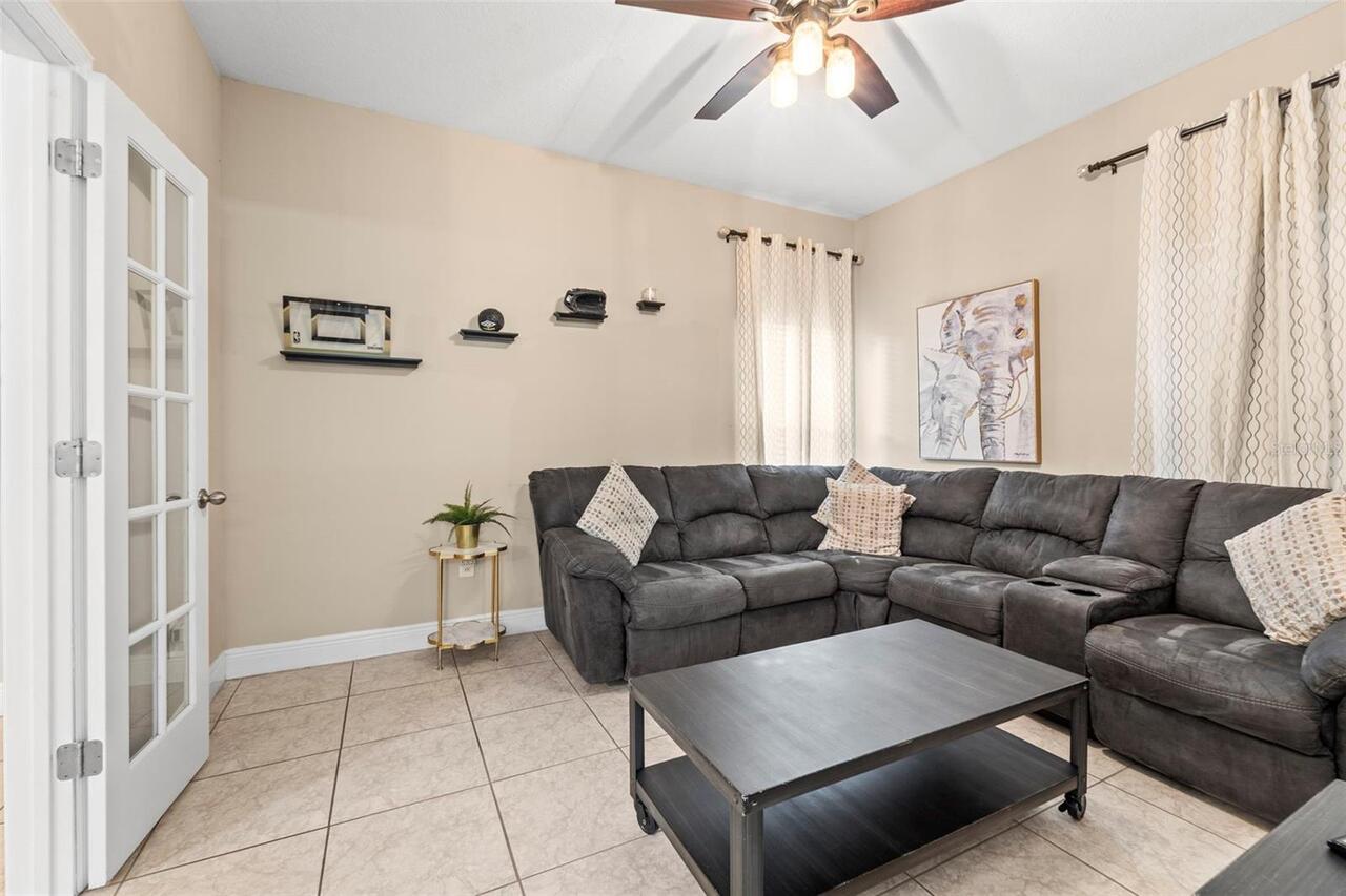 Listing Photo 15