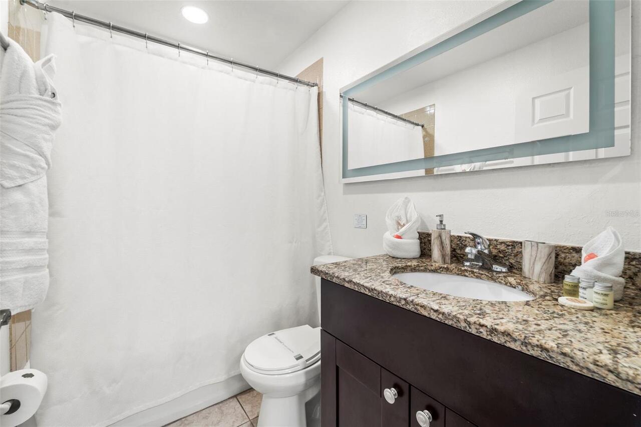 Listing Photo 33