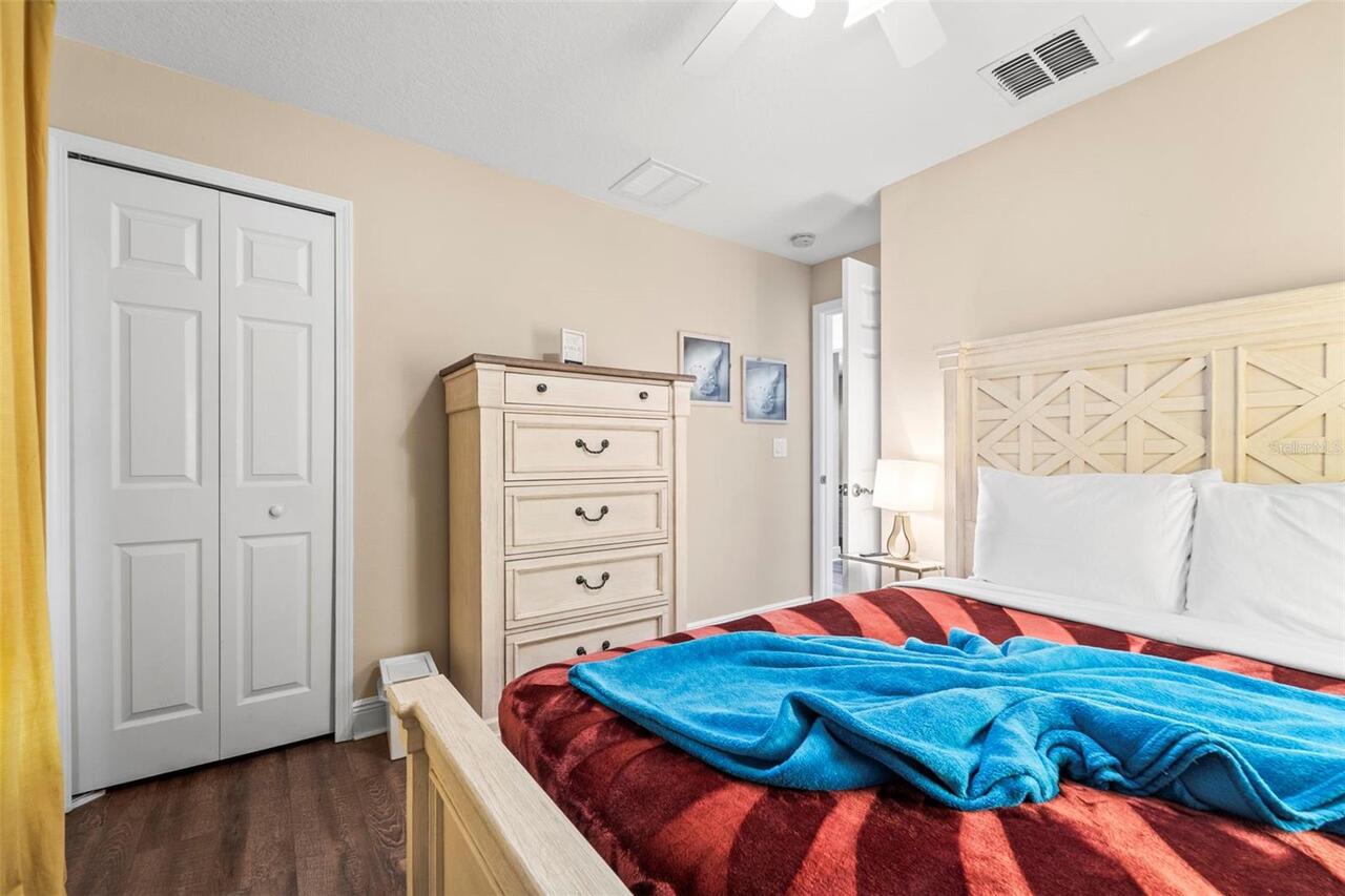 Listing Photo 45