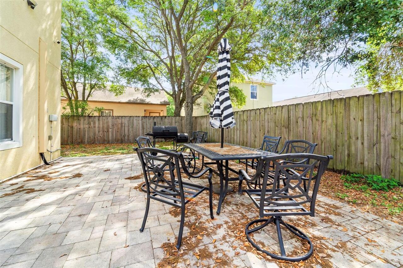 Listing Photo 46