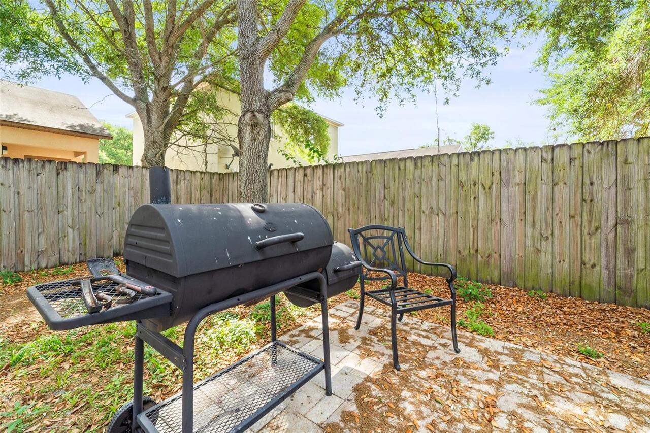 Listing Photo 47