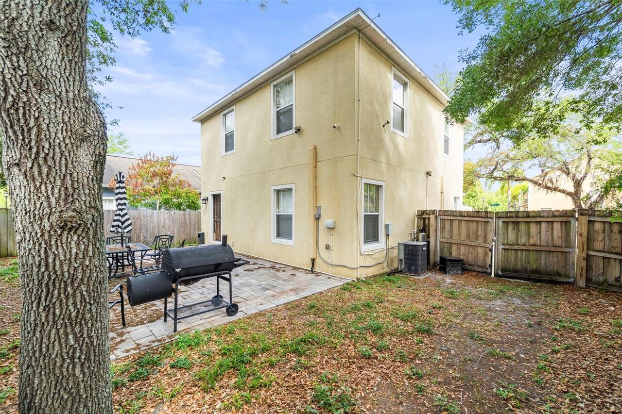 Listing Photo 48