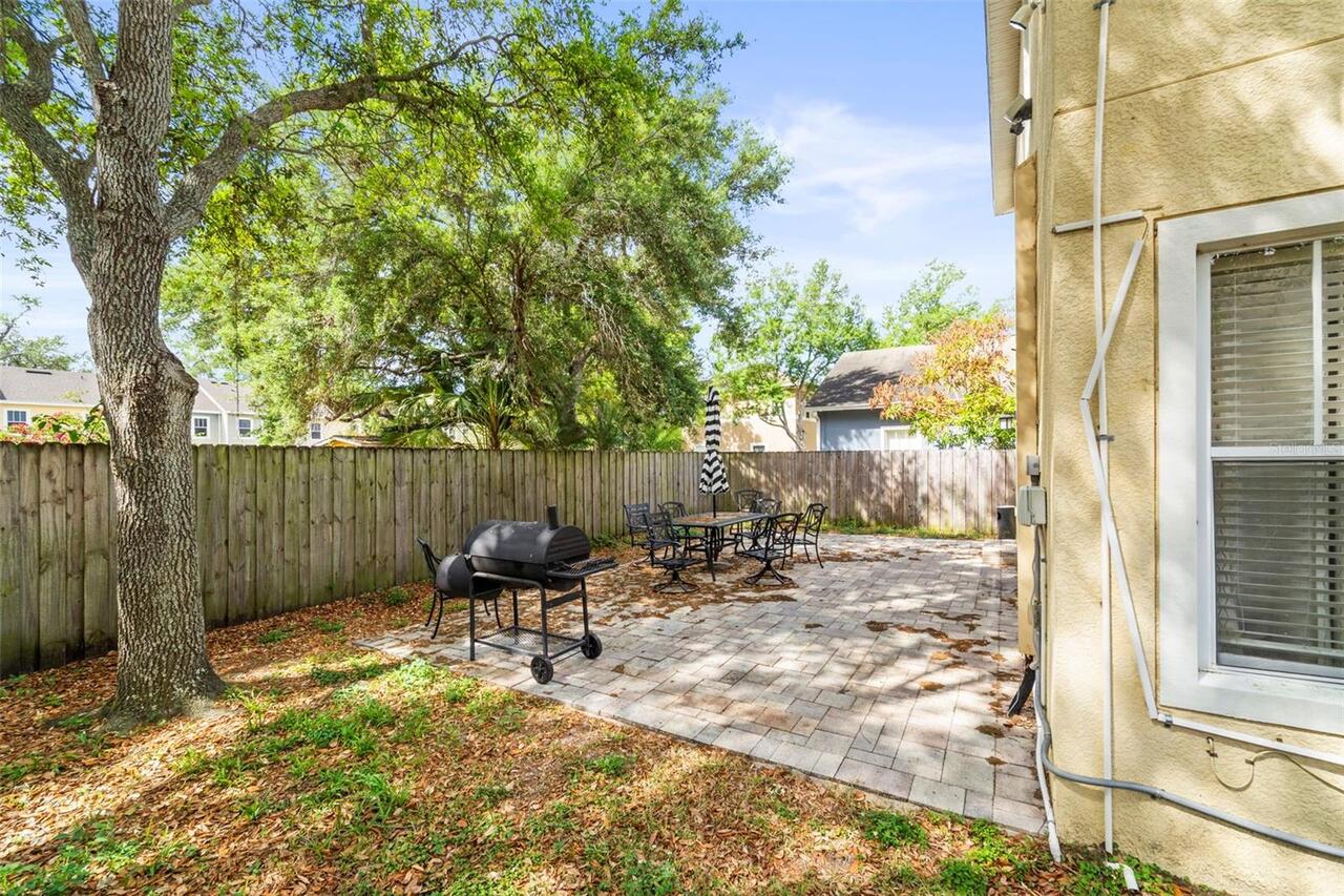 Listing Photo 49