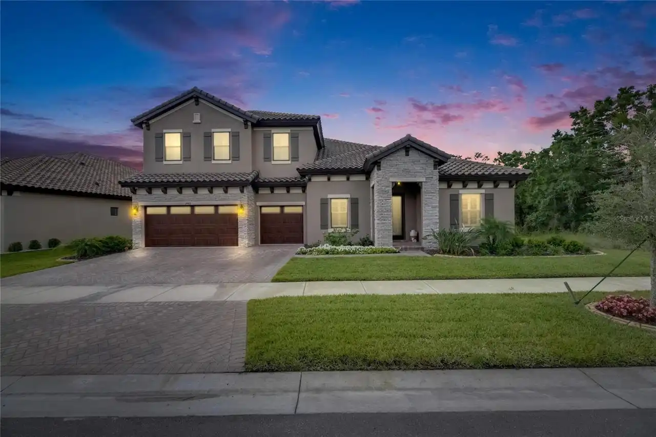 View Listing