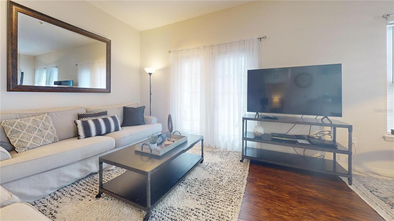 Listing Photo 25