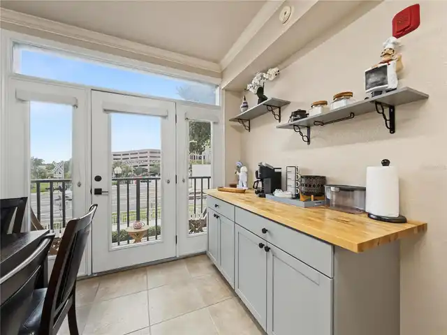 Listing Photo 13