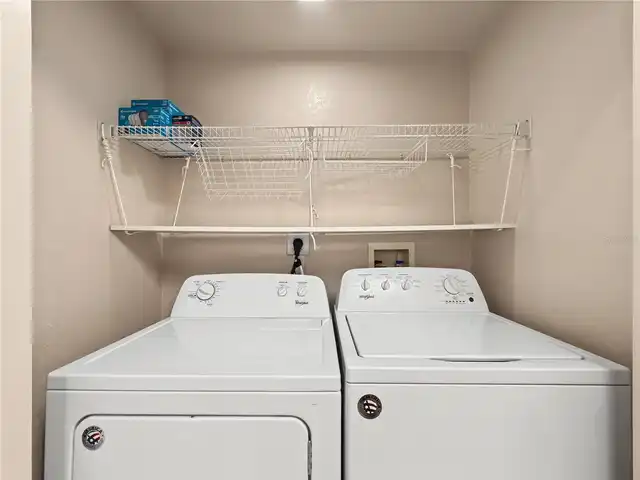 Listing Photo 34