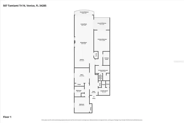 Listing Photo 40
