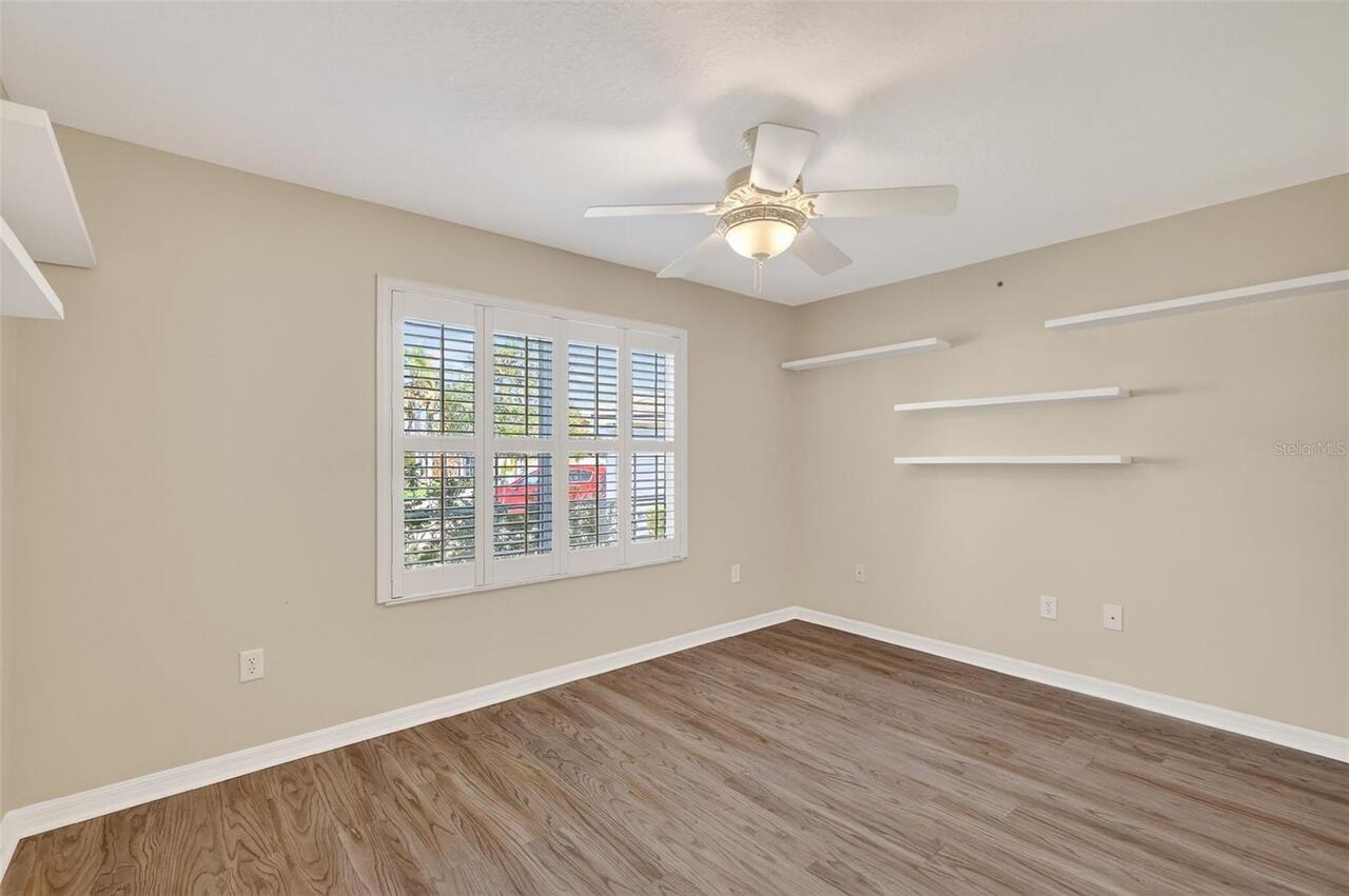 Listing Photo 21