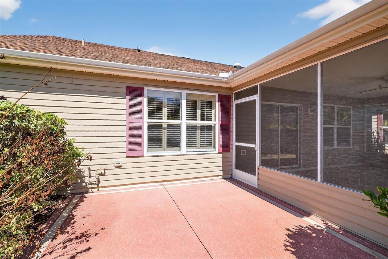 Listing Photo 27