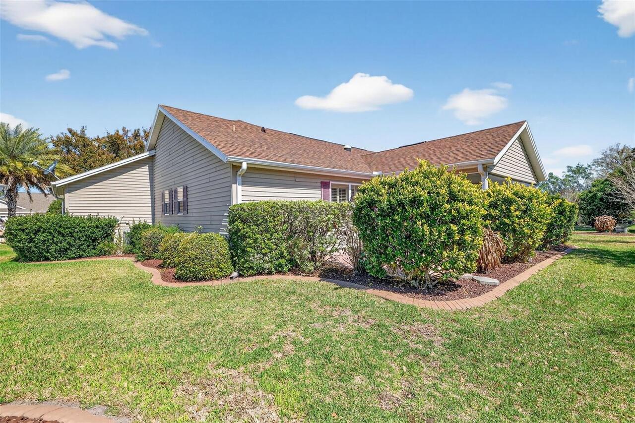 Listing Photo 29