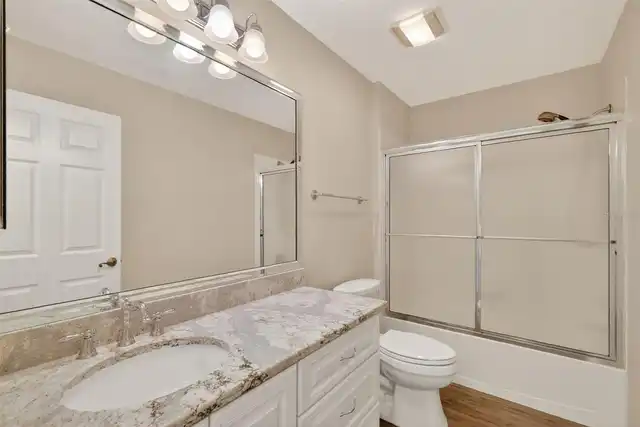 Listing Photo 22