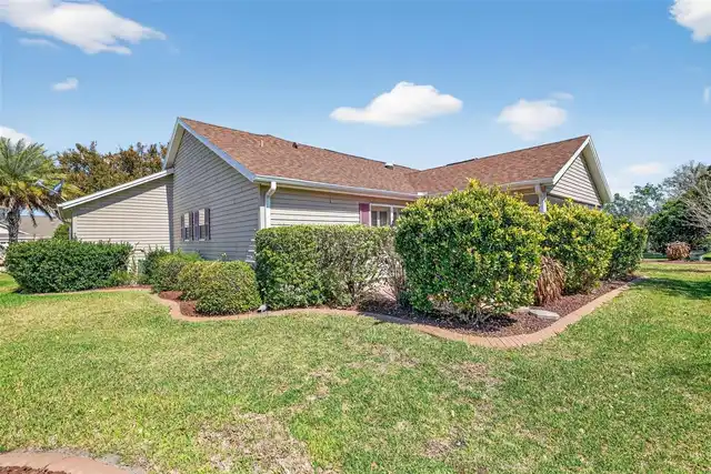 Listing Photo 29