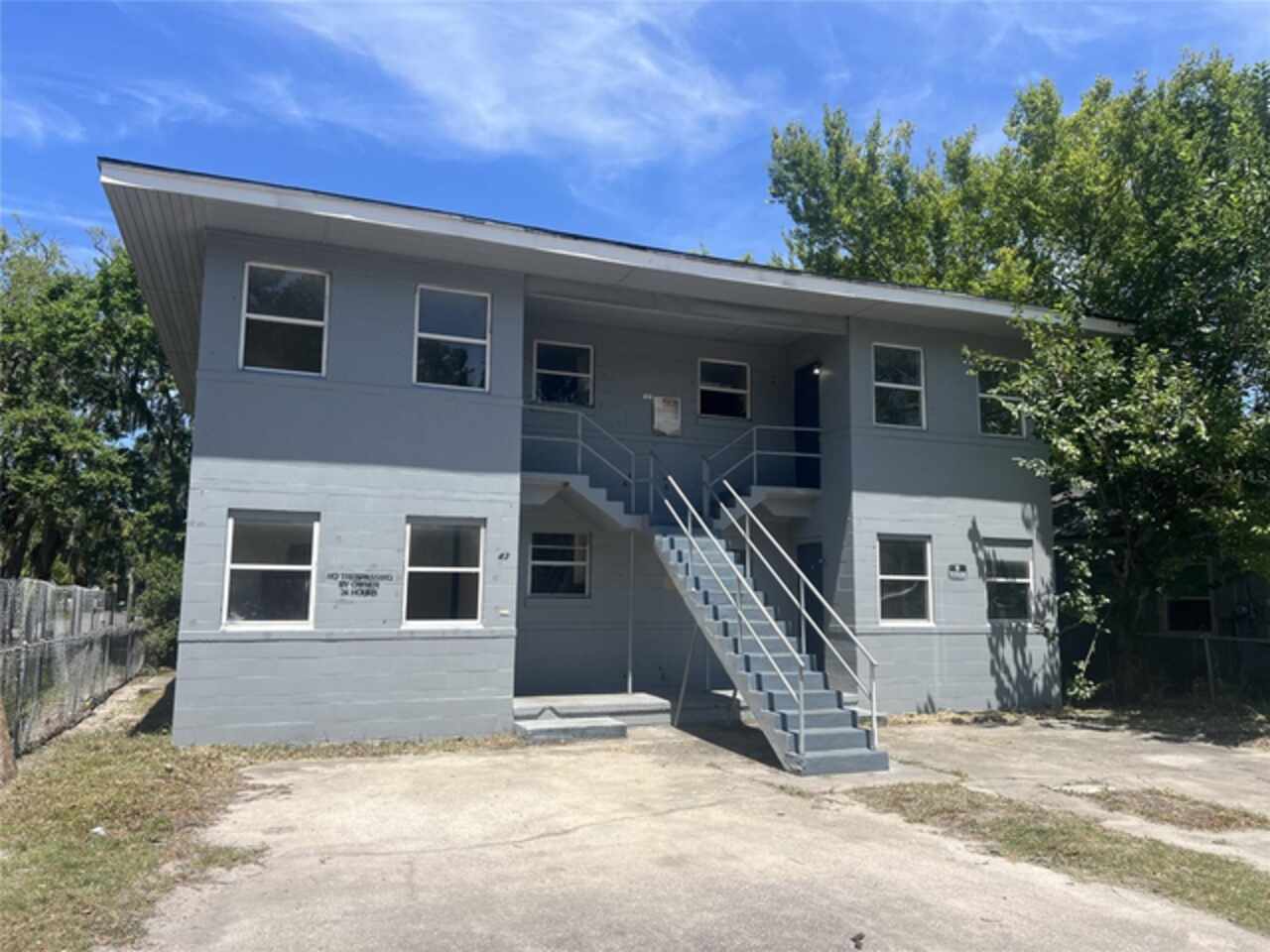 Listing Photo 8
