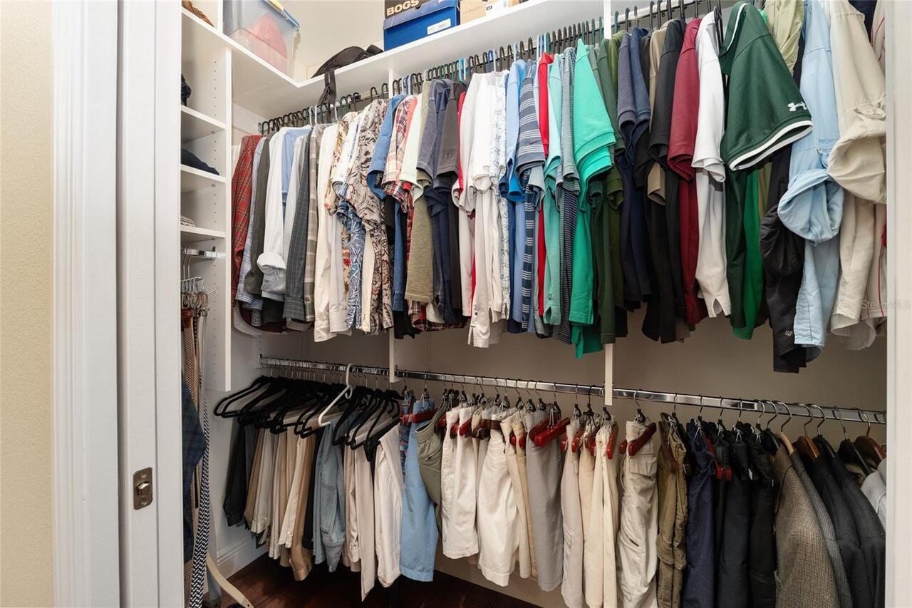 Listing Photo 22