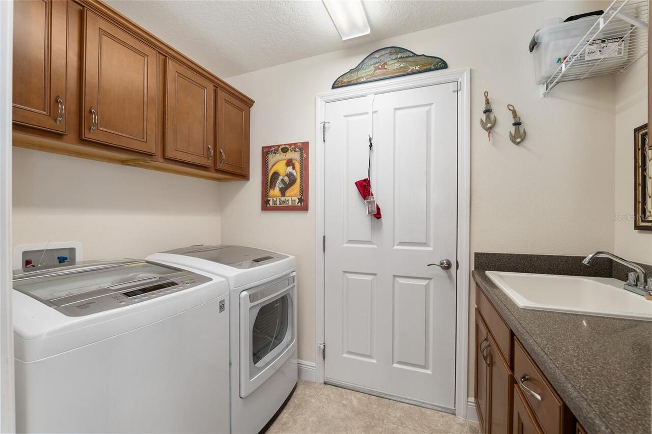 Listing Photo 41