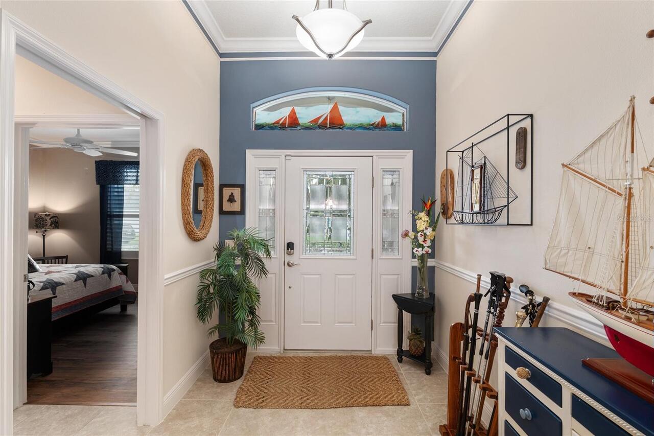 Listing Photo 45