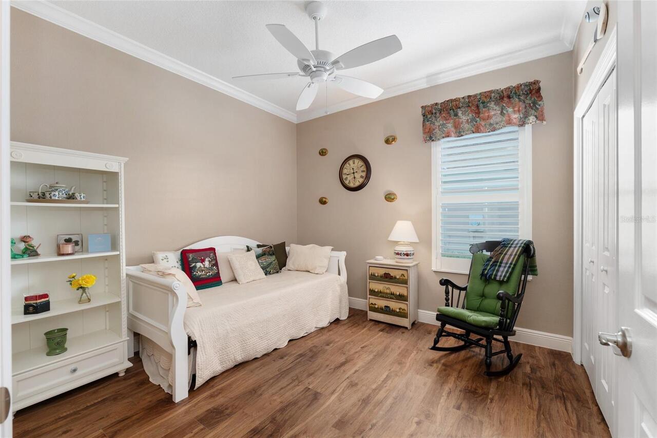 Listing Photo 52
