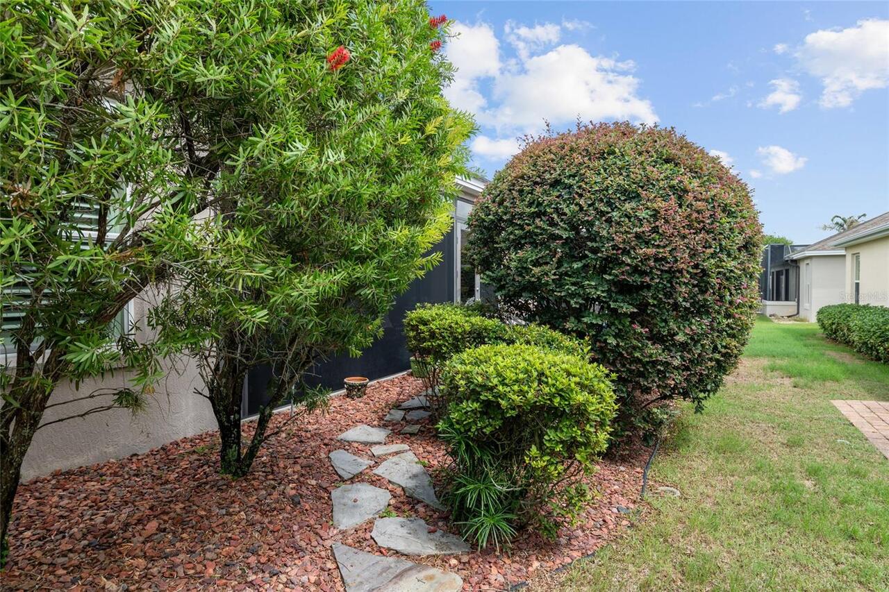 Listing Photo 55