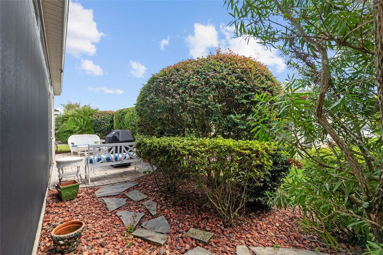 Listing Photo 56
